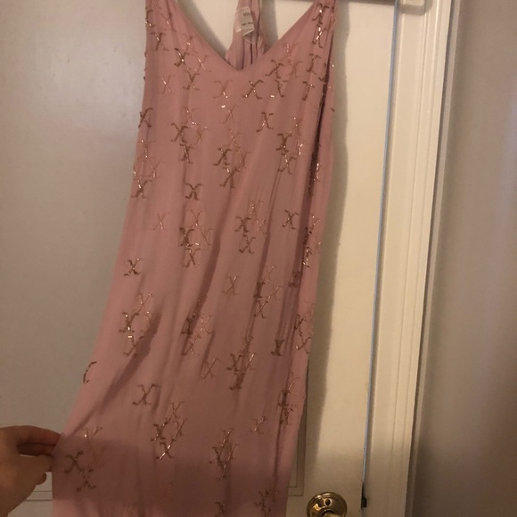 Worn twice! Need room in my closet! - Picture 2 of 4